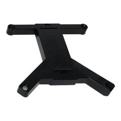 ScreenBeam Network device mounting kit SB960MOUNT