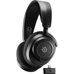 SteelSeries Arctis Nova 7 Headset full size 61553