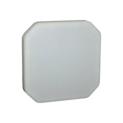 Symbol AN720 RFID Antenna Antenna 6 dBi AN720L51NF00WEU