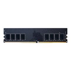 XPOWER AirCool DDR4 module 16 GB DIMM 288pin SP016GXLZU320B0A