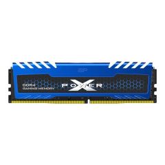 XPOWER Turbine DDR4 module 8 GB DIMM 288pin SP008GXLZU266BSA