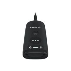 Zebra CS60 Standard Range (SR) Kit barcode CS6080SR40000TZVW