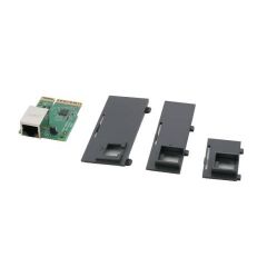 Zebra Kit Ethernet Module ZD421d ZD421t ZD421C P1112640015