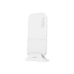 MikroTik wAP ac LTE6 kit RBWAPGR5HACD2HND&R11ELTE6