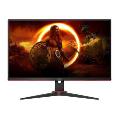 AOC Gaming 27G2SPAEBK G2 Series LED monitor 27G2SPAEBK