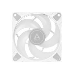 ARCTIC P14 PWM PST ARGB Case fan 140 mm ACFAN00276A