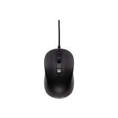 ASUS MU101C Blue Ray Silent Mouse 90XB05RNBMU000