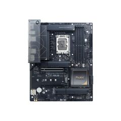 ASUS ProArt B760CREATOR D4 Motherboard 90MB1DU0M0EAY0
