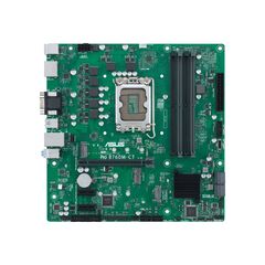 ASUS Pro B760MCTCSM Motherboard 90MB1DY0M0EAYC
