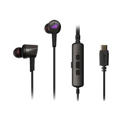 ASUS ROG Cetra II Earphones with mic inear 90YH02S0B2UA00