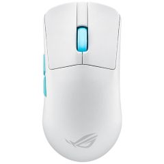 ASUS ROG Harpe Ace Aim Lab Edition mouse 90MP02W0BMUA10