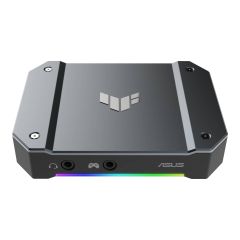 ASUS TUF GAMING CAPTURE BOXCU4K30 90YM00H0B0EA00