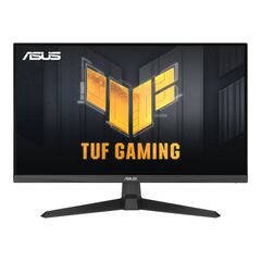 ASUS TUF Gaming VG279Q3A LED monitor 27 90LM0990B01170