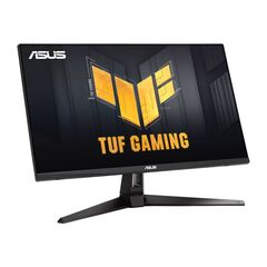 ASUS TUF Gaming VG279QM1A LED monitor gaming 90LM05X0B01370