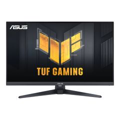 ASUS TUF Gaming VG328QA1A LED monitor 90LM08R0B01E70