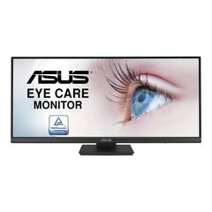 ASUS VP299CL LED monitor 29 90LM07H0B01170