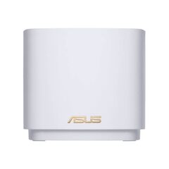 ASUS ZenWiFi XD5 WiFi system (router) 90IG0750MO3B60