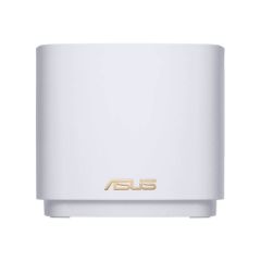 ASUS ZenWiFi XD5 WiFi system (router) 90IG0750MO3B60