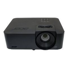 Acer PL2520i DLP projector laser diode portable 3D MR.JWG11.001