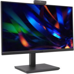 Acer Vero B277 DEbmiprczxv B7 Series LED monitor UM.HB7EE.E18