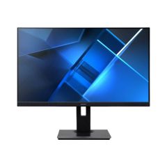 Acer Vero B277 Ebmiprxv B7 Series LED monitor 27 UM.HB7EE.E08