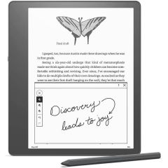 Amazon Kindle Scribe 1st generation eBook reader 16 B09BS5XWNS