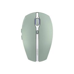 CHERRY GENTIX BT Mouse optical 7 buttons wireless JW750018