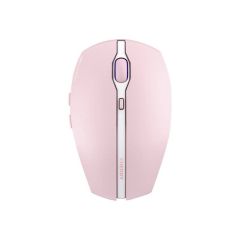 CHERRY GENTIX BT Mouse optical 7 buttons wireless JW750019