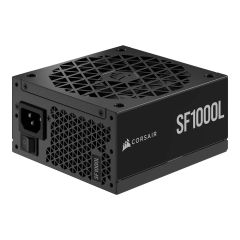 CORSAIR SFL Series SF1000L Power supply CP9020246EU