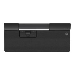 Contour SliderMouse Pro Central pointing device CDSMPRO10210