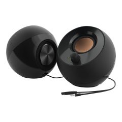 Creative Pebble V2 Speakers for PC 51MF1695AA000