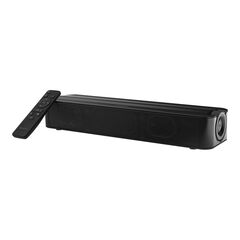 Creative Stage SE Sound bar for PC 2.0channel 51MF8410AA000