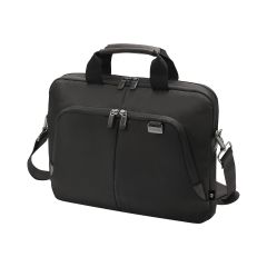 DICOTA Eco Slim Case PRO carrying case 12 D30990RPET