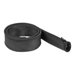 DeLOCK Braided sleeving 1 m 19166