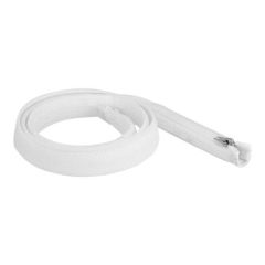 Delock Braided sleeving 1 m 20821