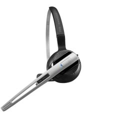 EPOS IMPACT DW Office ML Headset convertible DECT 1000529