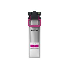 Epson XL magenta original ink cartridge for C13T11D340