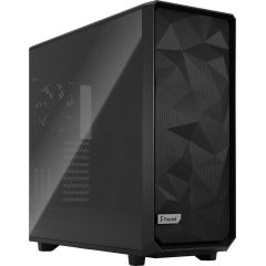 Fractal Design Meshify 2 XL Tower FDCMES2X02