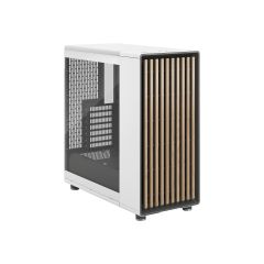 Fractal Design North Mid tower ATX FDCNOR1C04