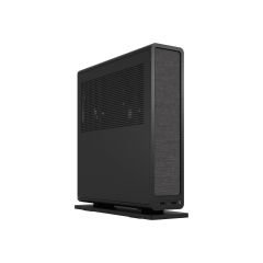 Fractal Design Ridge SFF mini ITX FDCRID1N11