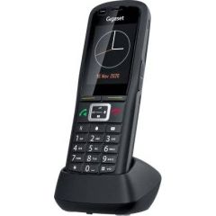 Gigaset R700H Pro extension handset S30852H2976R102