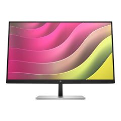 HP E24t G5 ESeries LED monitor 23.8 touchscreen 6N6E6AAABB