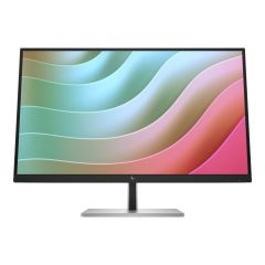 HP E27k G5 ESeries LED monitor 27 6N4C4AAABB