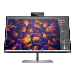 HP Z24m G3 LED monitor 23.8 4Q8N9AAABB