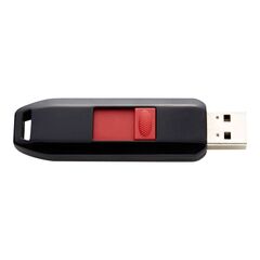 Intenso Business Line USB flash drive 16 GB USB 2.0 3511470