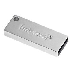 Intenso Premium Line USB flash drive 64 GB USB 3.0 3534490