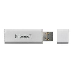 Intenso Ultra Line USB flash drive 128 GB USB 3.0 3531491