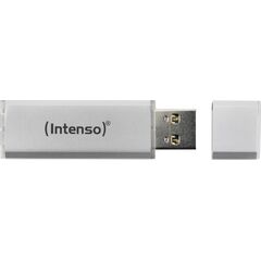 Intenso Ultra Line USB flash drive 512 GB USB 3.0 3531493