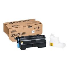 Kyocera TK 3430 Black original toner cartridge for 1T0C0W0NL0
