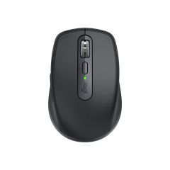 Logitech MX Anywhere 3S Mouse optical 6 buttons 910006929